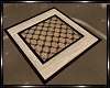 Welcome~Home Rug 2