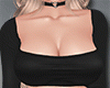 9! Hot Cute Set
