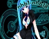 nightcore heartbeat