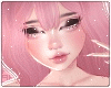⍩.  wish u well [DRV]