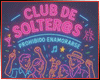 Club Solteros