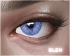 Gl- Eyes 9.0