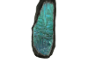 Crystal Magic