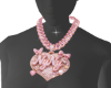 nyny chain