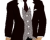 FREAKE'M SUIT