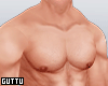 Bodybuilder 2025 HL