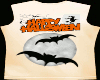 HalloweenT-Shirt
