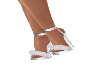 ℠ - heels Diamond 