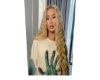 IGGY AZALEA