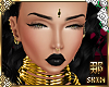 !C Riya Skin Cream