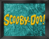 !(A)ScoobyHauntedT.V