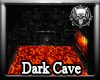 *M3M*  Dark Cave 