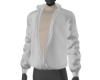 3K - JACKET