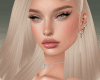 Verona Blonde Req