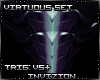 VIRTUOUS-SHIELDV2