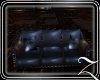 ~Z~Shades Couch