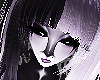Summoning 2.0 Hair Split