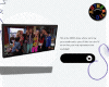 AT x TV: Shake It Up