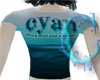 *c* cyan supporters t