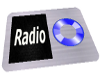 i pod radio