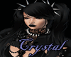 *CV*CrystalVolturi