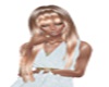 LS Evcenia blonde