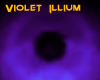 Violet Illium
