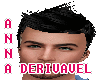 NANDO PRETO