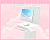 ♡ dorm study
