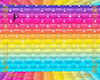 [JP] Rainbow Background