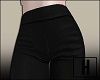 H. Simple Pants