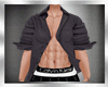 Shirt Tomboy