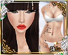 !C Livia Skin T/P Milk