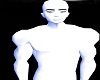 AVATAR WHITE BODY FULL 