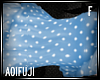 A|F™ Aoi's Dress