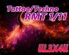 Tattoo/Techno