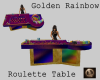 [xTx] GR Roulette Table