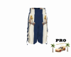 .(IH) NOVELTY SHORTS