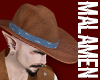 Star Hat M