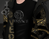 !Jig Luxury OVER-VSCE