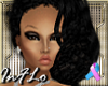 InFLo| Coco -Natural-