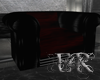 ~Darkscale Dom Chair~