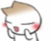 MANTOU shy