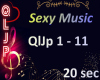 QlJp_Music_Sexy Soft