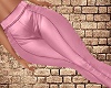 Pink Pants RL