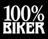 100 % biker