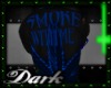 |D| Smoke Wme