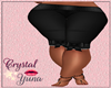Bea  Pant V1 RL