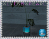 :A: Aquarium Plant