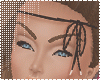 DRV headband